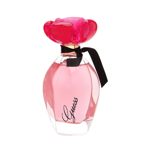 Guess Girl for Women EDT 100 ml DP320810 - Salman Stores