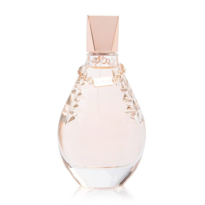 Guess Dare for Women EDT 100 ml - Salman Stores
