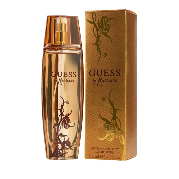 Guess Marciano for Women EDP 100 ml - Salman Stores