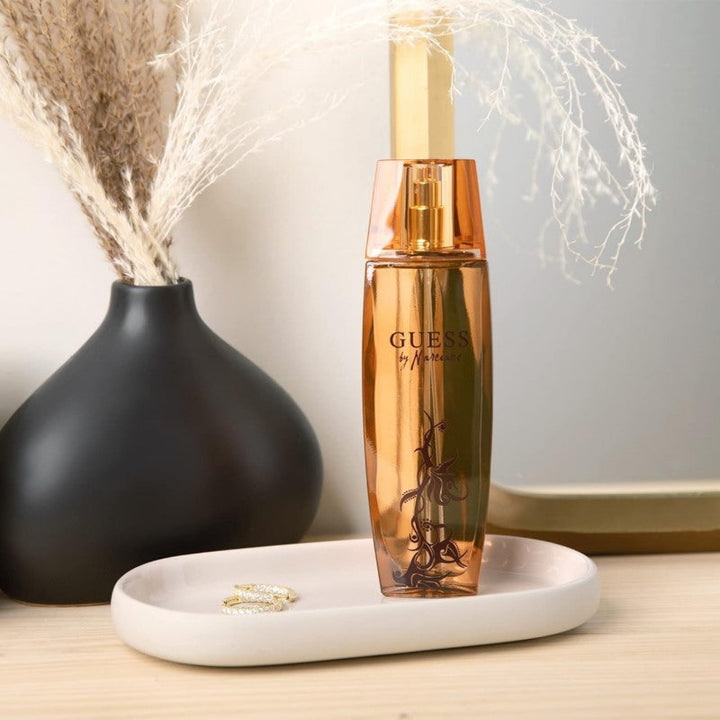 Guess Marciano for Women EDP 100 ml - Salman Stores