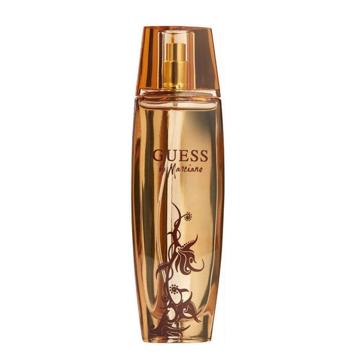 Guess Marciano for Women EDP 100 ml - Salman Stores