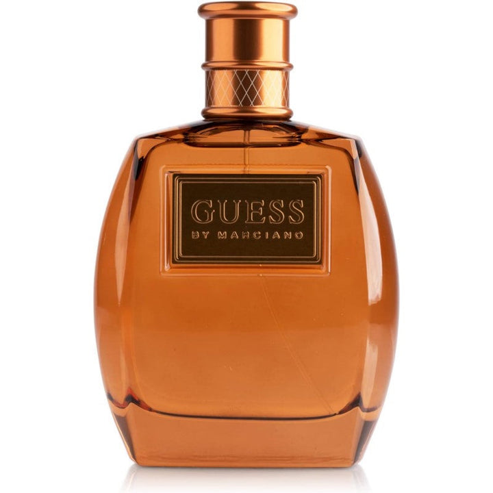 Guess Marciano EDT for Men 100 ml - Salman Stores