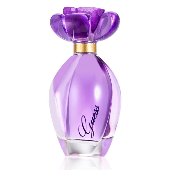 Guess Girl Belle for Women EDT 100ml DP321411 - Salman Stores