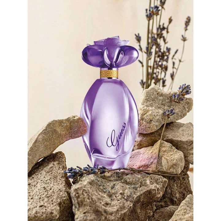 Guess Girl Belle for Women EDT 100ml DP321411 - Salman Stores