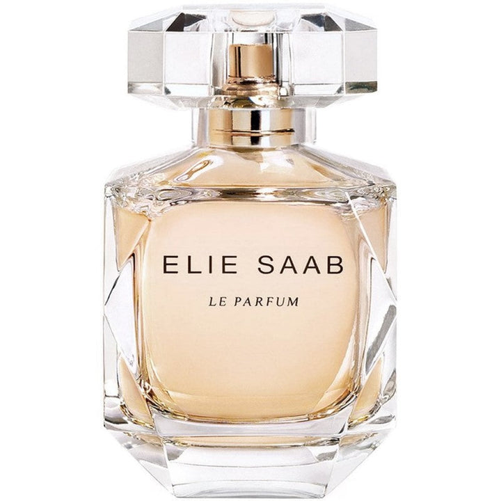 Elie Saab Le Parfum for Women EDP 90 ml - Salman Stores