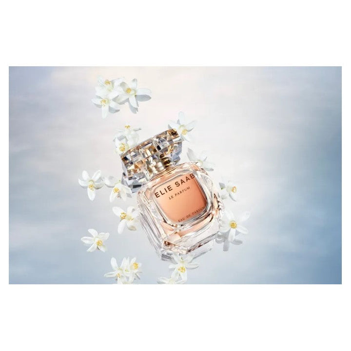 Elie Saab Le Parfum for Women EDP 90 ml - Salman Stores