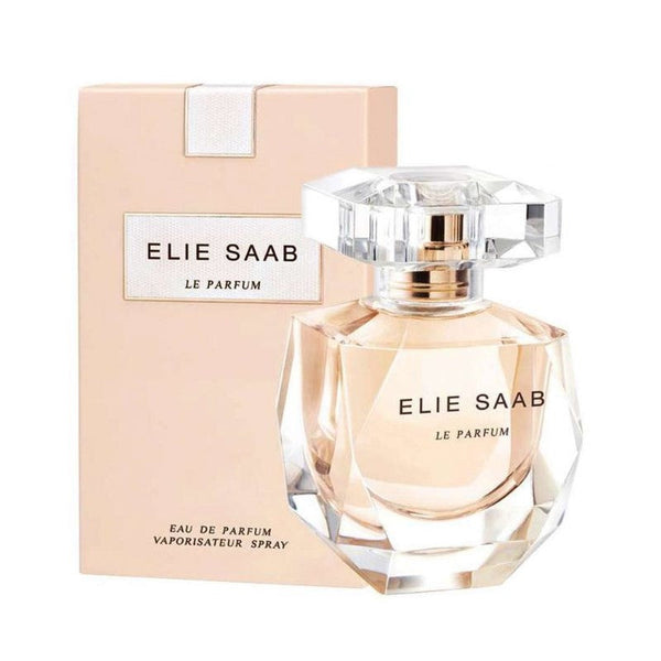 Elie Saab Le Parfum for Women EDP 90 ml - Salman Stores