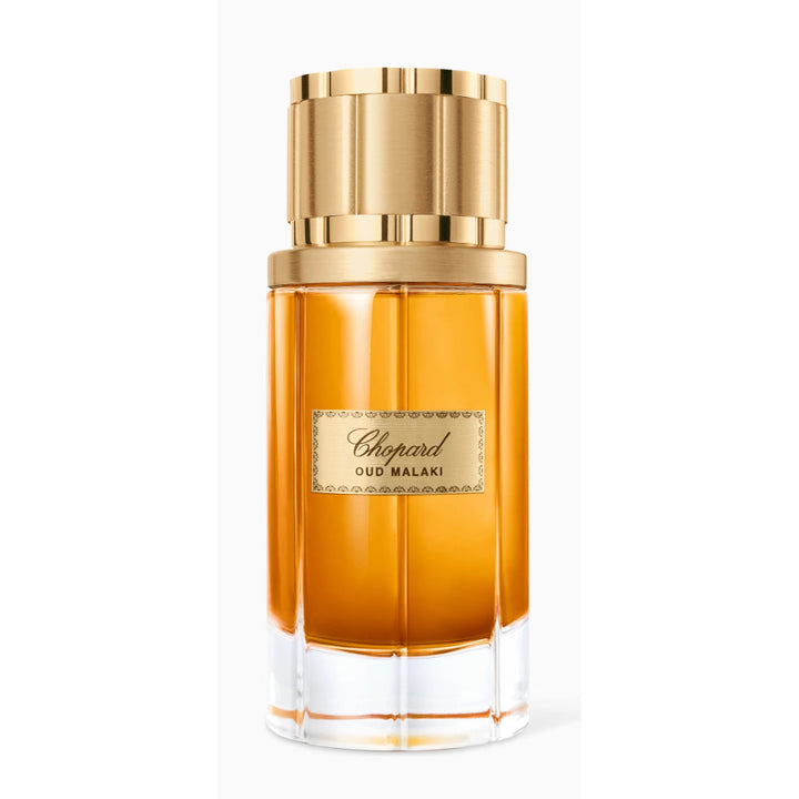 Chopard Oud Malaki for Women EDP 80 ml - Salman Stores