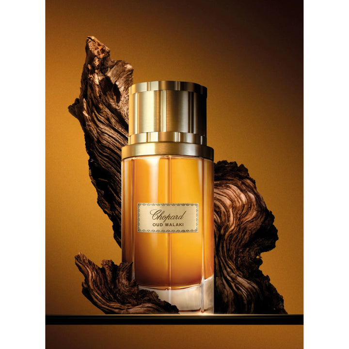 Chopard Oud Malaki for Women EDP 80 ml - Salman Stores