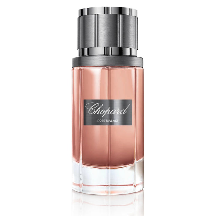 Chopard Rose Malaki for Women EDP 80ml DP360120 - Salman Stores
