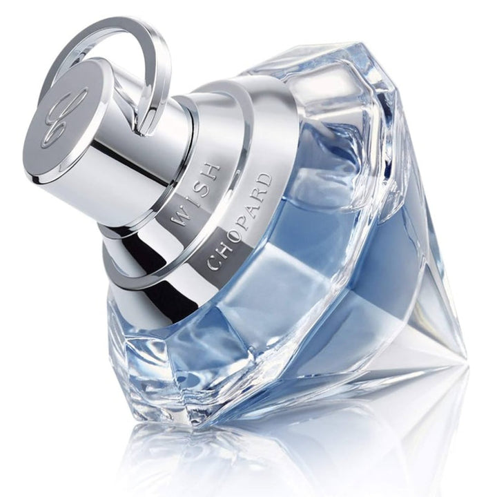 Chopard Wish for Women EDP 75ml DP366191 - Salman Stores