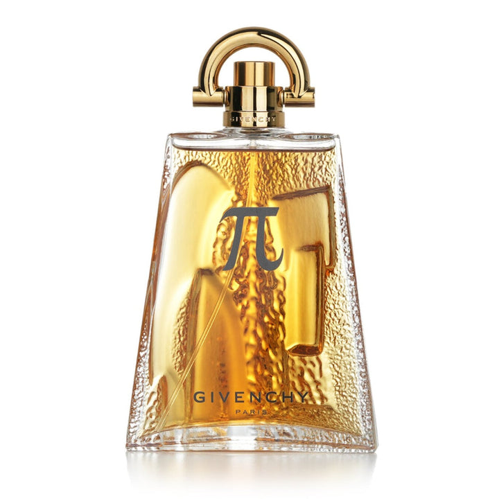 Givenchy Pi for Men EDT 100 ml - Salman Stores