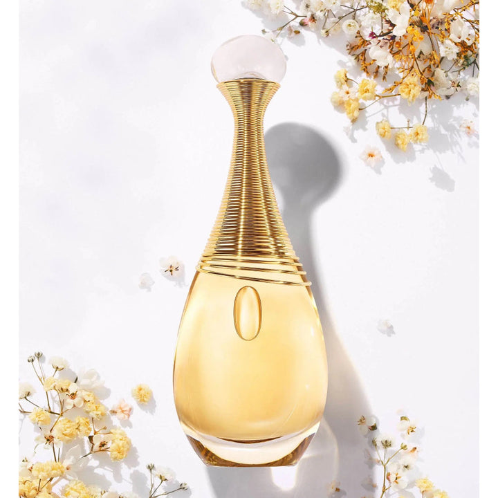 CD Jadore for Women EDP 100 ml - Salman Stores