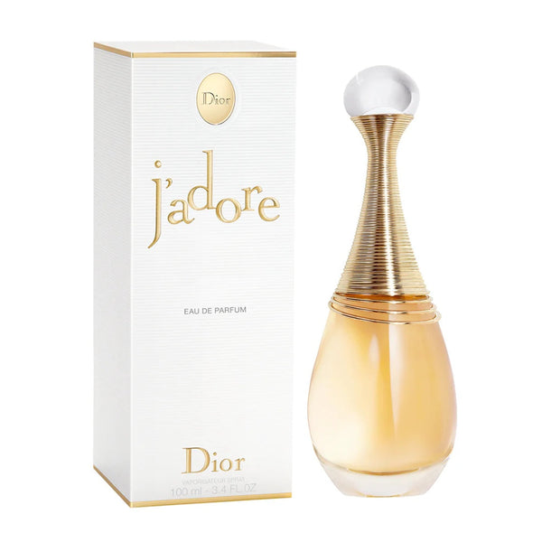 CD Jadore for Women EDP 100 ml - Salman Stores