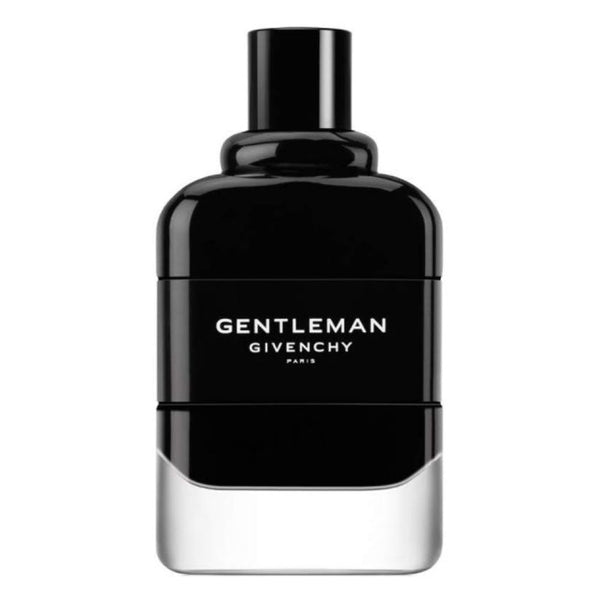 Givenchy Gentleman for Men EDP 100 ml - Salman Stores