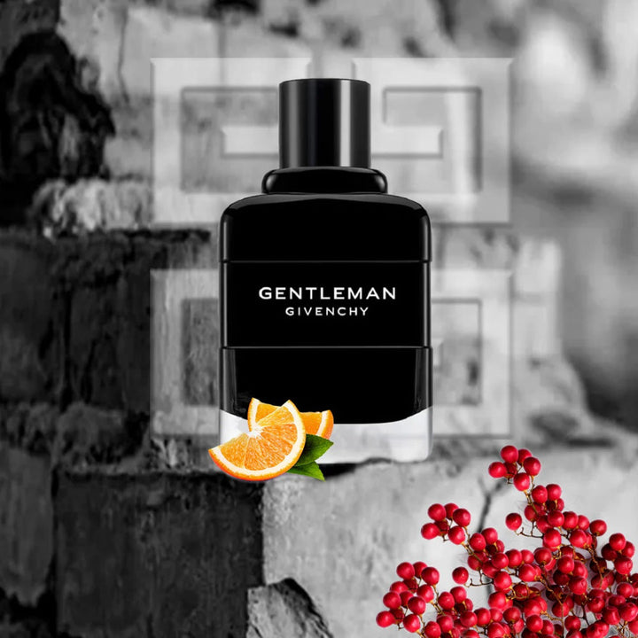 Givenchy Gentleman for Men EDP 100 ml - Salman Stores