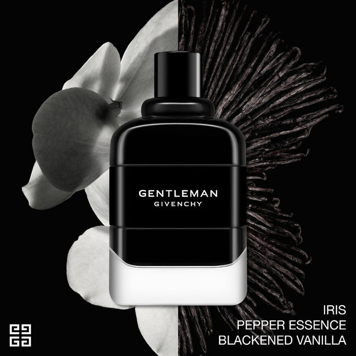 Givenchy Gentleman for Men EDP 100 ml - Salman Stores