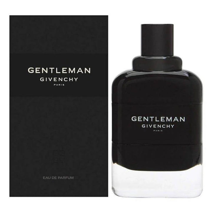 Givenchy Gentleman for Men EDP 100 ml - Salman Stores