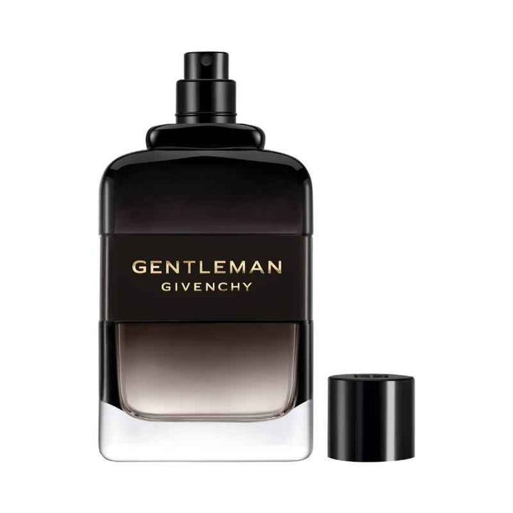 Givenchy Gentleman Boisee for Men EDP 100 ml DP441057