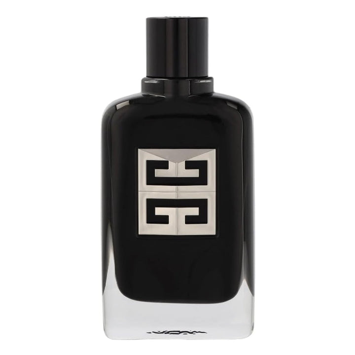 Givenchy Gentleman Society for Men EDP 100 ml - Salman Stores