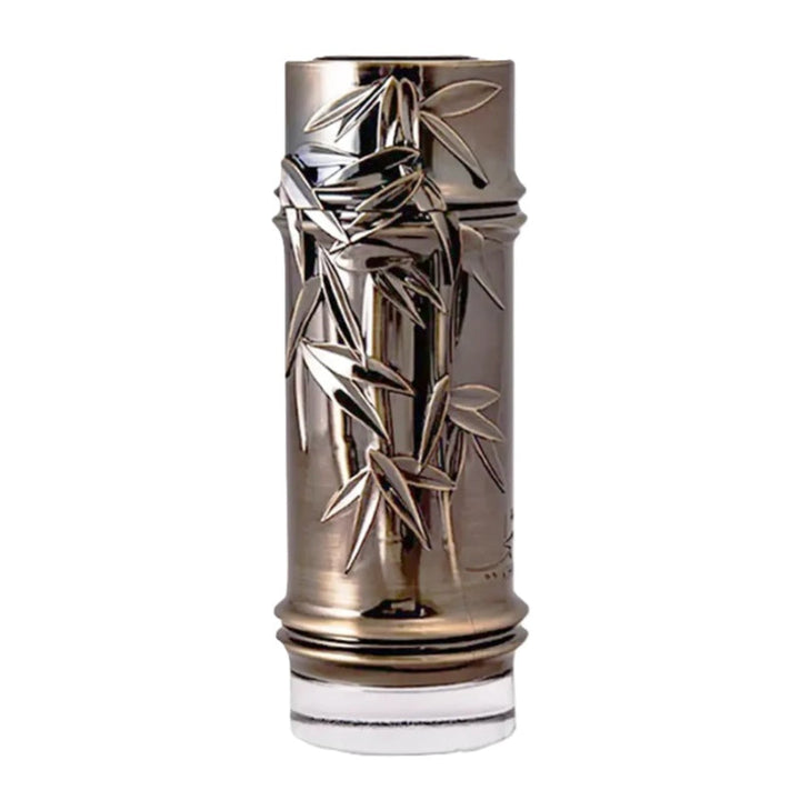 Lattafa Khashabi EDP 100 ml - Salman Stores