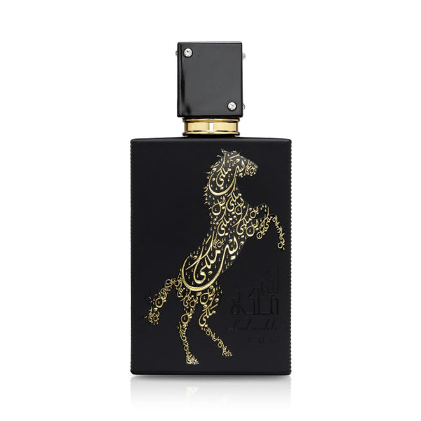 Lattafa Lail Maleki EDP 100 ml DP451527 - Salman Stores