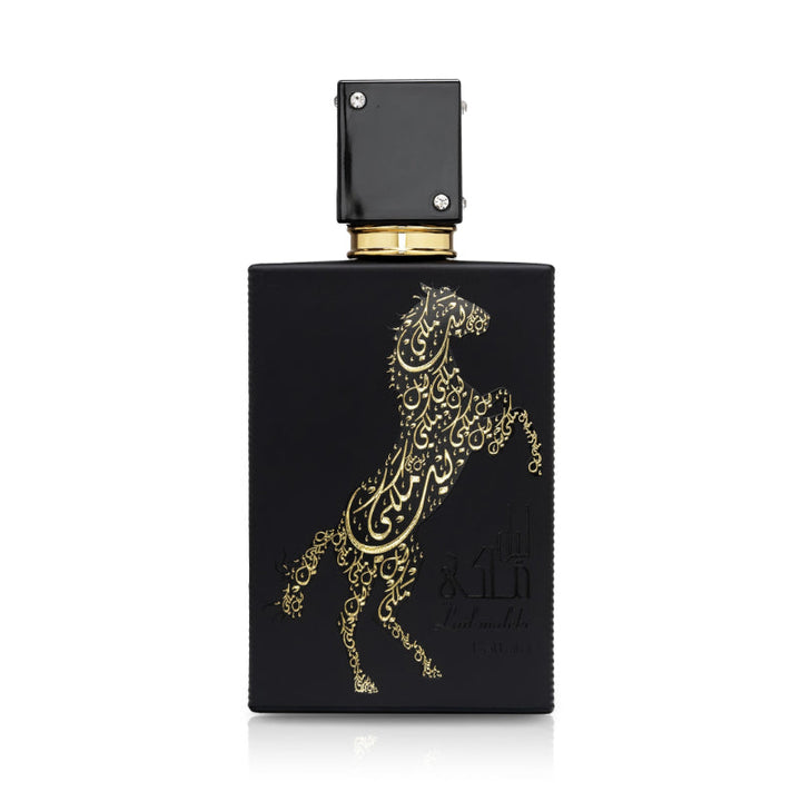 Lattafa Lail Maleki EDP 100 ml DP451527 - Salman Stores