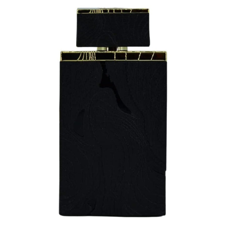 Lattafa Ramaad Al Oud EDP 100 ml DP457062 - Salman Stores