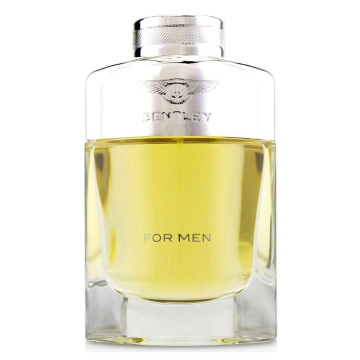 Bentley for Men EDT 100 ml DP497394 - Salman Stores