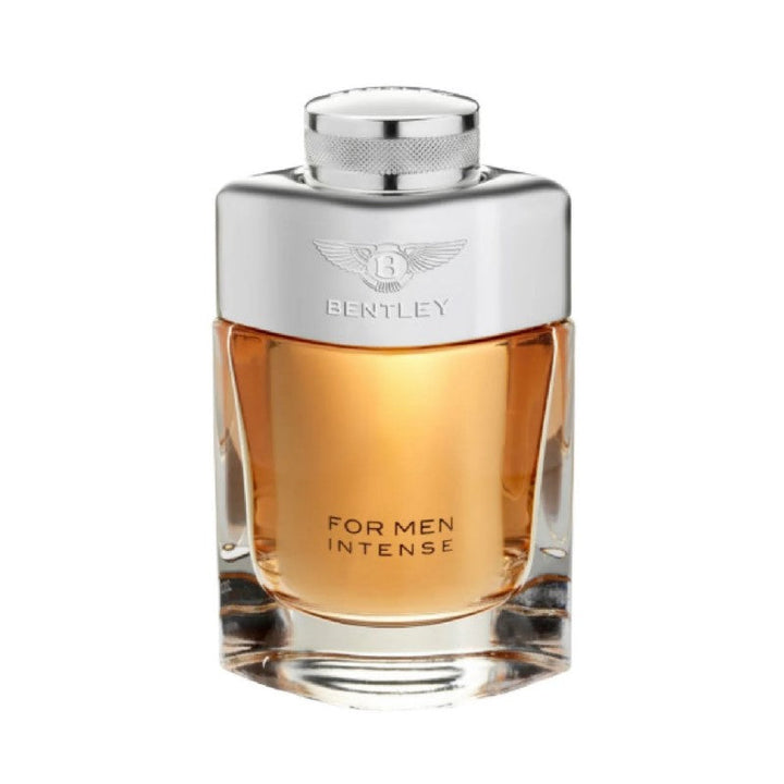 Bentley Intense for Men EDP 100 ml - Salman Stores