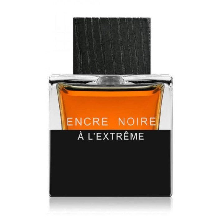 Lalique Encre Noir LExtreme for Men EDP 100 ml - Salman Stores