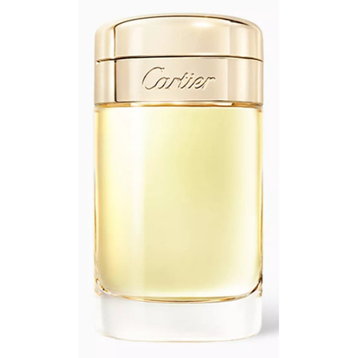 Cartier Baiser Vole Parfum for Women 100ml DP505897 - Salman Stores