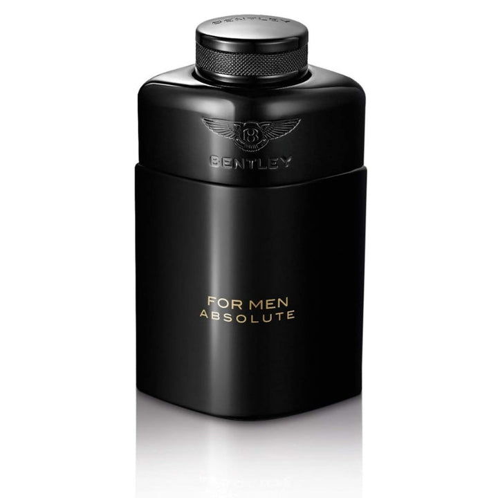 Bentley Absolute for Men EDT 100 ml DP508243 - Salman Stores