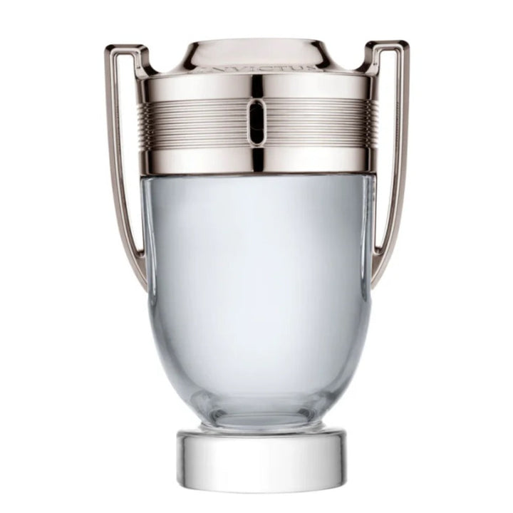 Paco Rabanne Invictus for Men EDT 100 ml - Salman Stores