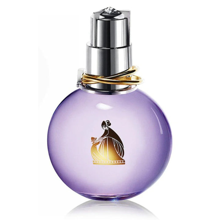 Lanvin Eclat for Women EDP 100ml DP515671 - Salman Stores