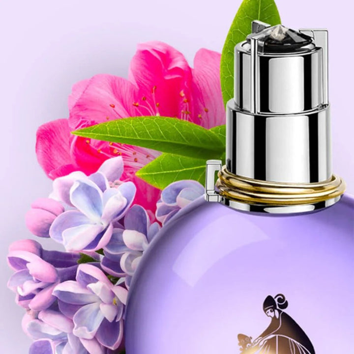 Lanvin Eclat for Women EDP 100ml DP515671 - Salman Stores