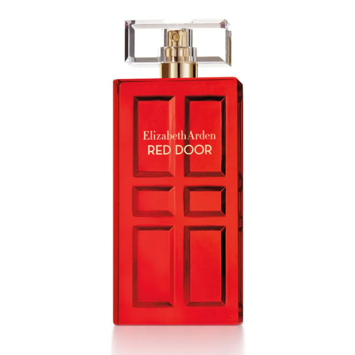 Elizabeth Arden Red Door for Women EDT 100 ml - Salman Stores