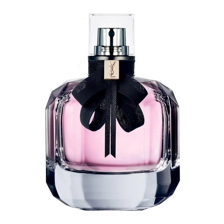 YSL Mon Paris for Women EDP 90 ml - Salman Stores