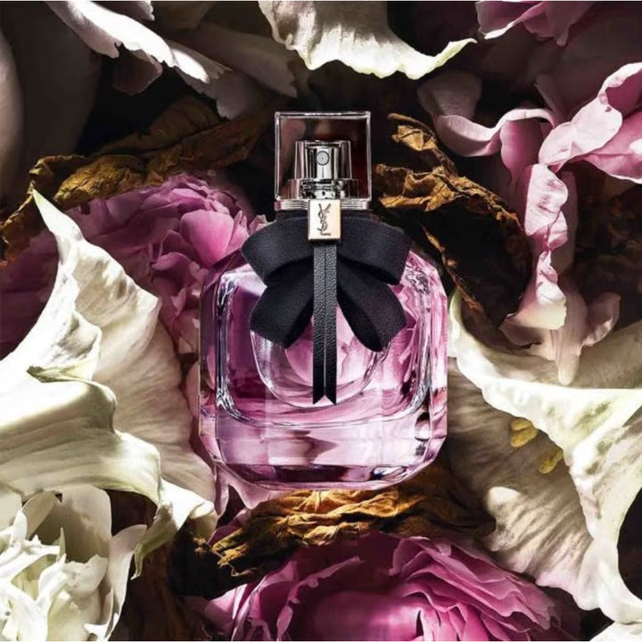 YSL Mon Paris for Women EDP 90 ml - Salman Stores