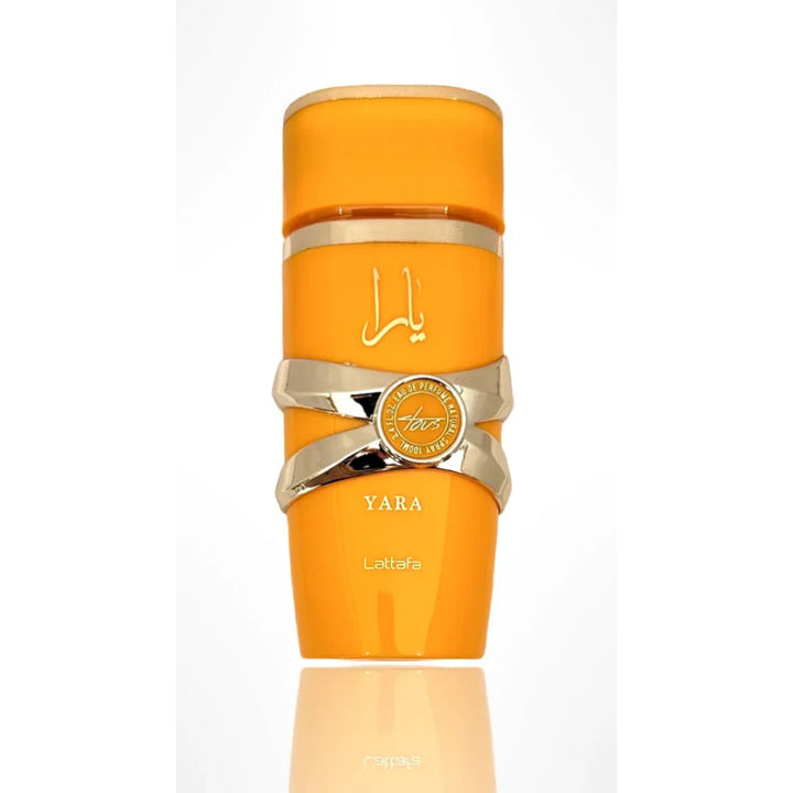 Lattafa Yara Tous EDP 100 ml DP594552 - Salman Stores