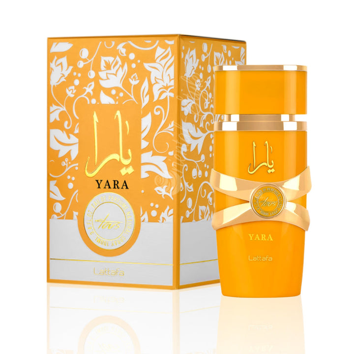 Lattafa Yara Tous EDP 100 ml DP594552 - Salman Stores