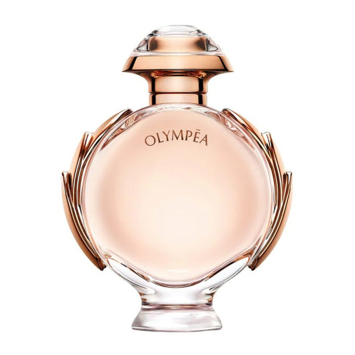 Paco Rabanne Olympea for Women EDP 80 ml - Salman Stores