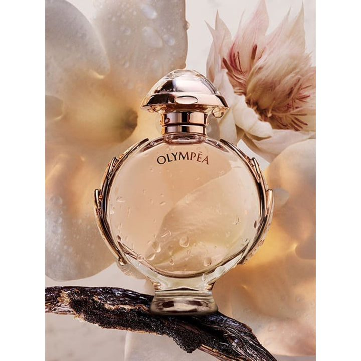 Paco Rabanne Olympea for Women EDP 80 ml - Salman Stores
