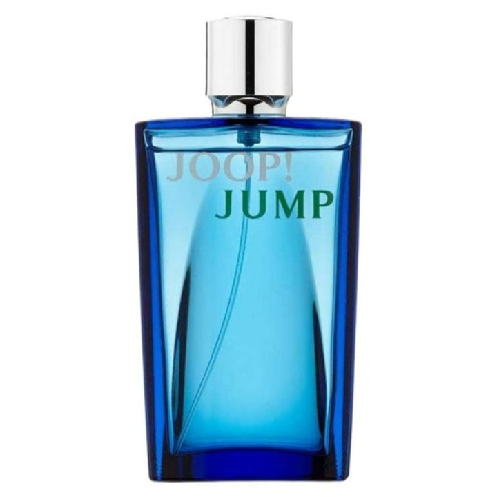 Joop Jump for Men EDT 100ml DP640015 - Salman Stores