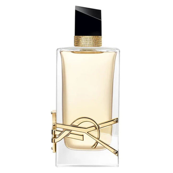 YSL Libre for Women EDP 90ml DP648425 - Salman Stores
