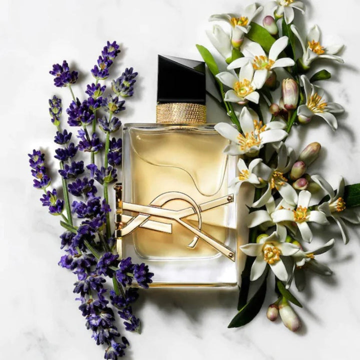 YSL Libre for Women EDP 90ml DP648425 - Salman Stores