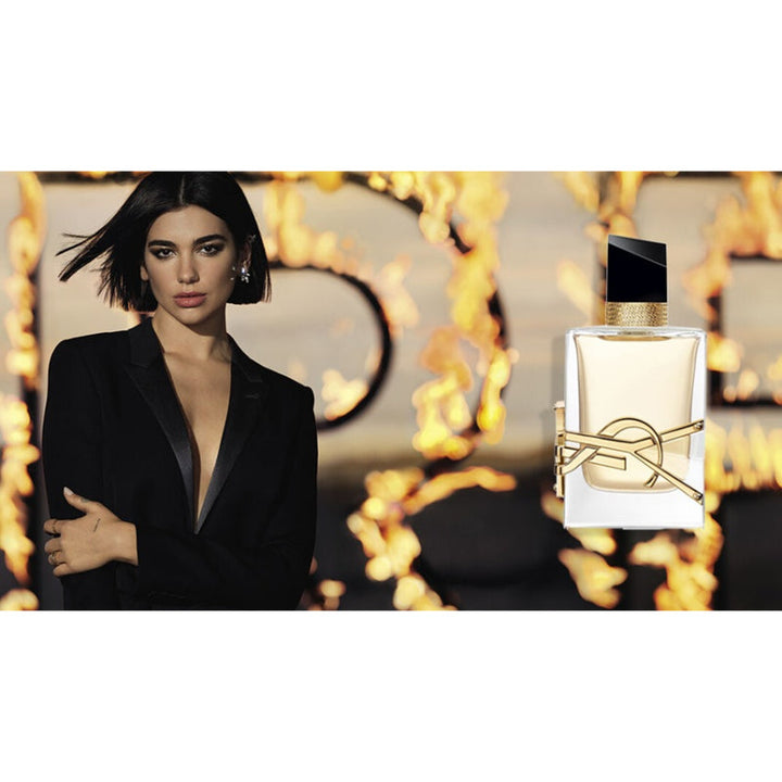 YSL Libre for Women EDP 90ml DP648425 - Salman Stores