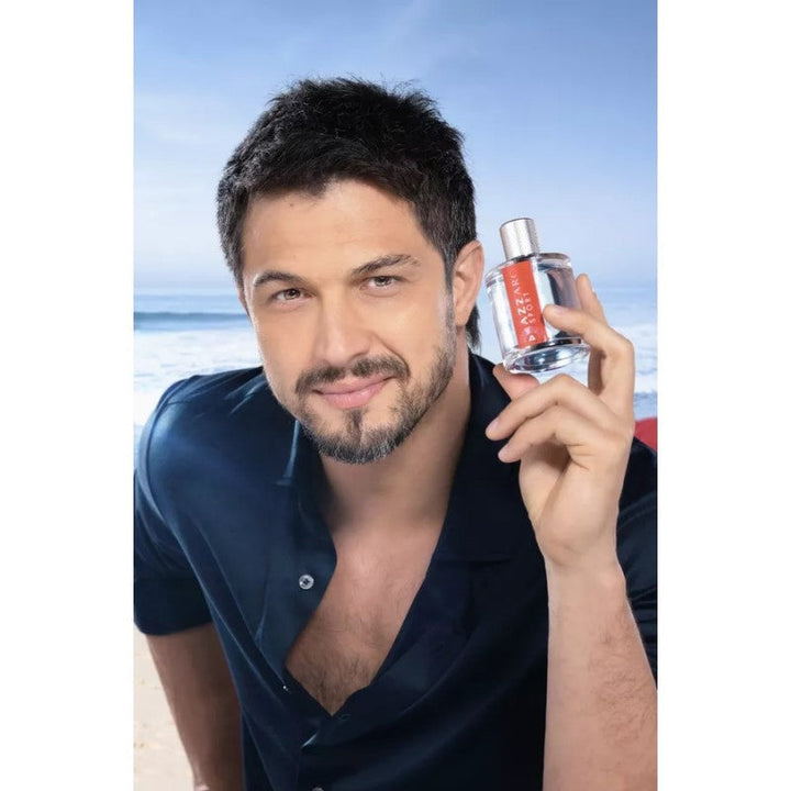 Azzaro Sport for Men EDT 100 ml - Salman Stores