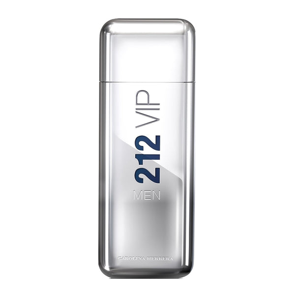 CH 212 Vip for Men EDT 100 ml - Salman Stores