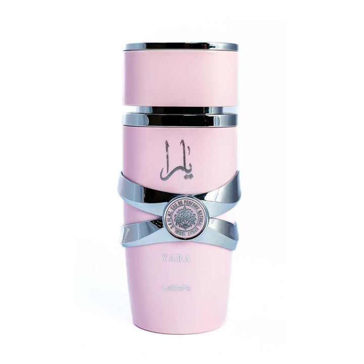 Lattafa Yara EDP 100 ml DP730515 - Salman Stores